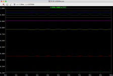Potentiometer dissipation with high choke DCR.png