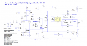 ALPH-M2h-HPA-Schematic-v3h.png