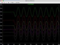 Anode Current.png