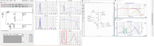 impedance.png