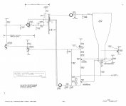 Tek_575_crt_circuit.jpg