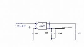 ad844_c-b_i-v_sch PCM1704 output pin 5.jpg
