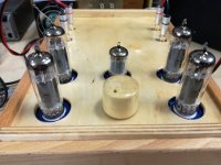 IMG_20170824_193051_1024_768.jpg
