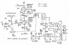 SRPP-PP-EL86-ECC83 shema.jpg