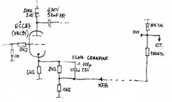 NFB-detalji-r.jpg