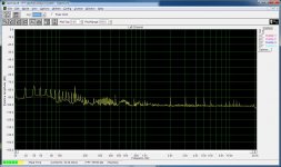 Soundcard_baseline.jpg