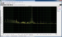 1kHz_0dB.jpg