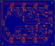 cr-pcb.JPG