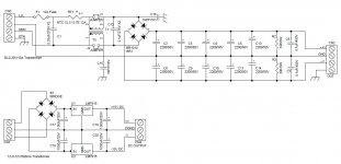 POWER-SUPPLY-FOR-HI-FI-AUDIO-AMPLIFIER-DUAL-DC-OUTPUT-1.jpg