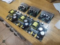 3EAudioAmps-medium.jpg