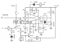 overcurrent.png