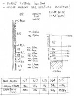 Autotrafo 10W-800_595_768.jpg