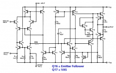 schematic.png