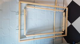20181216_095539.jpg