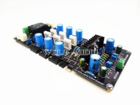 lme49810-board-s-l1600-wolfaudio.jpg