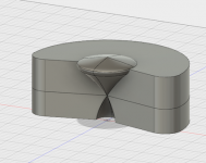 Acoustic Lens 3d-CAD.png