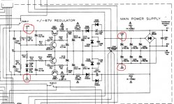voltages powere supply and regulator .JPG
