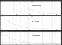 Noise comparison.jpg