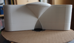 Acoustic Lens printed model.png