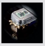 clearaudio headshell.JPG