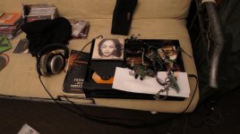 IMG_5126.jpg