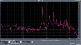 flutespectra.png
