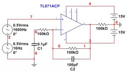 Schematic with C1 = 0.1uF.jpg Schematic with C1 = 0.1uF.jpg