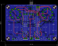 PCB Preamplifier MK2.png