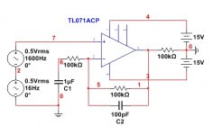 Schematic with C1 = 1uF.jpg Schematic with C1 = 1uF.jpg