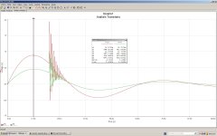 +2.804 deg at 16 Hz and -2.8877 at 1.6 KHz.jpg +2.804 deg at 16 Hz and -2.8877 at 1.6 KHz.jpg