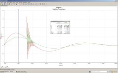 +18.3808 deg at 16 Hz and -2.6319 at 1.6 KHz.jpg +18.3808 deg at 16 Hz and -2.6319 at 1.6 KHz.jpg