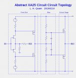 most-abstract-3b.asc.jpg