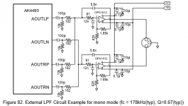 schematics.PNG