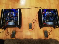 IMG_20181201_172218.jpg