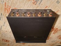 20190307_055749.jpg