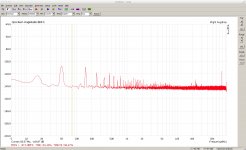 bat nf loop.jpeg bat nf loop.jpeg