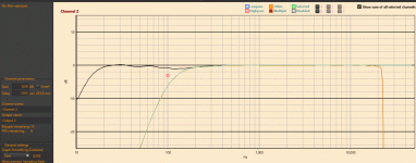 100hz.GIF