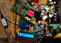AKI2CTestSetup4.jpg