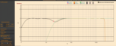 200hz.GIF