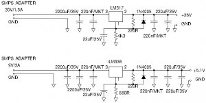 26V_5V_Linear.jpg