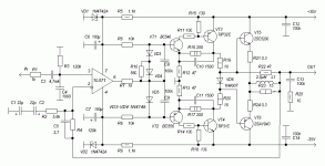 6501002.gif