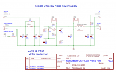 Simple-PSU-schematic-v2.png