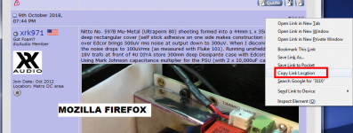 firefox_capture.png