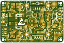 Simple-PSU-top-render-v2.jpg