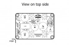 Simple-PSU-placement-top-v2.jpg