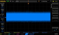 LRS150-24 set to 28,7 psu terminal during playing but amp off.jpg