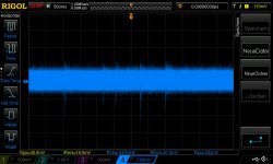 LRS350-36_34,94 psu terminal during playing.jpg