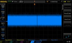 LRS350-36_34,94 psu terminal during playing but amp off.jpg
