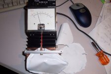 Elektria5.jpg