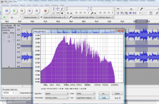 NAD Cooder Little sister high pass 24dB@30Hz spektri.png